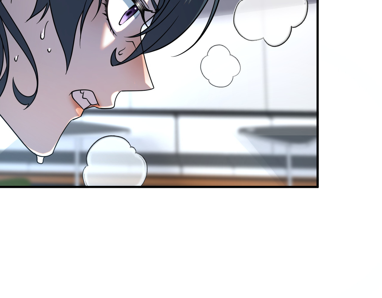 第26话 方天画戟 第 134 页
