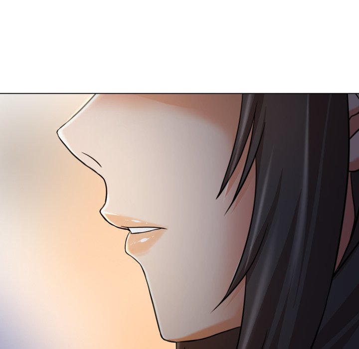 第7话 第 234 页