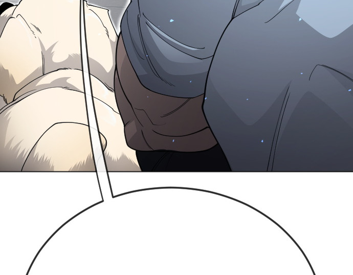 第二季 第116话 第 302 页