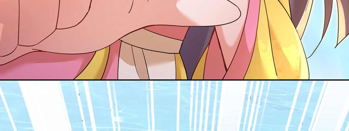 第204话 陷阱 第 16 页