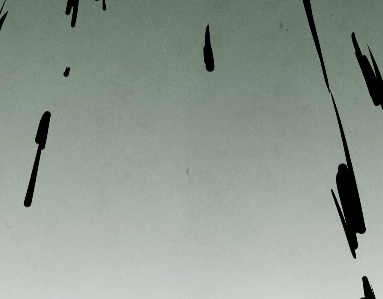第397话 余孽 第 52 页