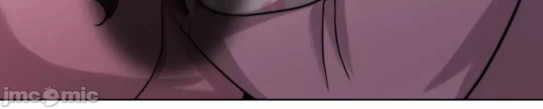 第74话 第 52 页