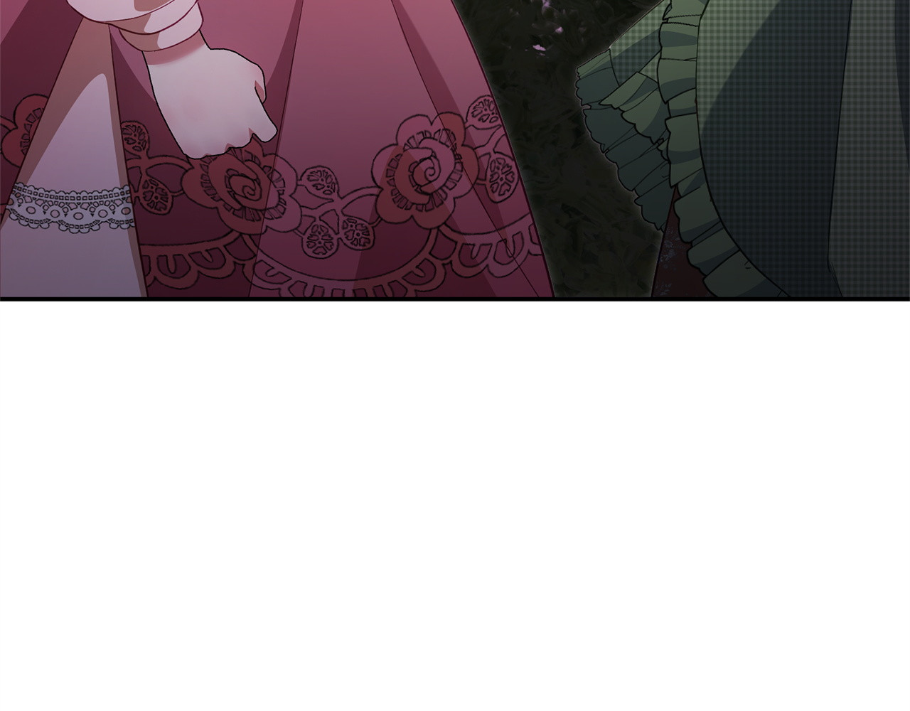 第4话 坚持不懈 第 61 页