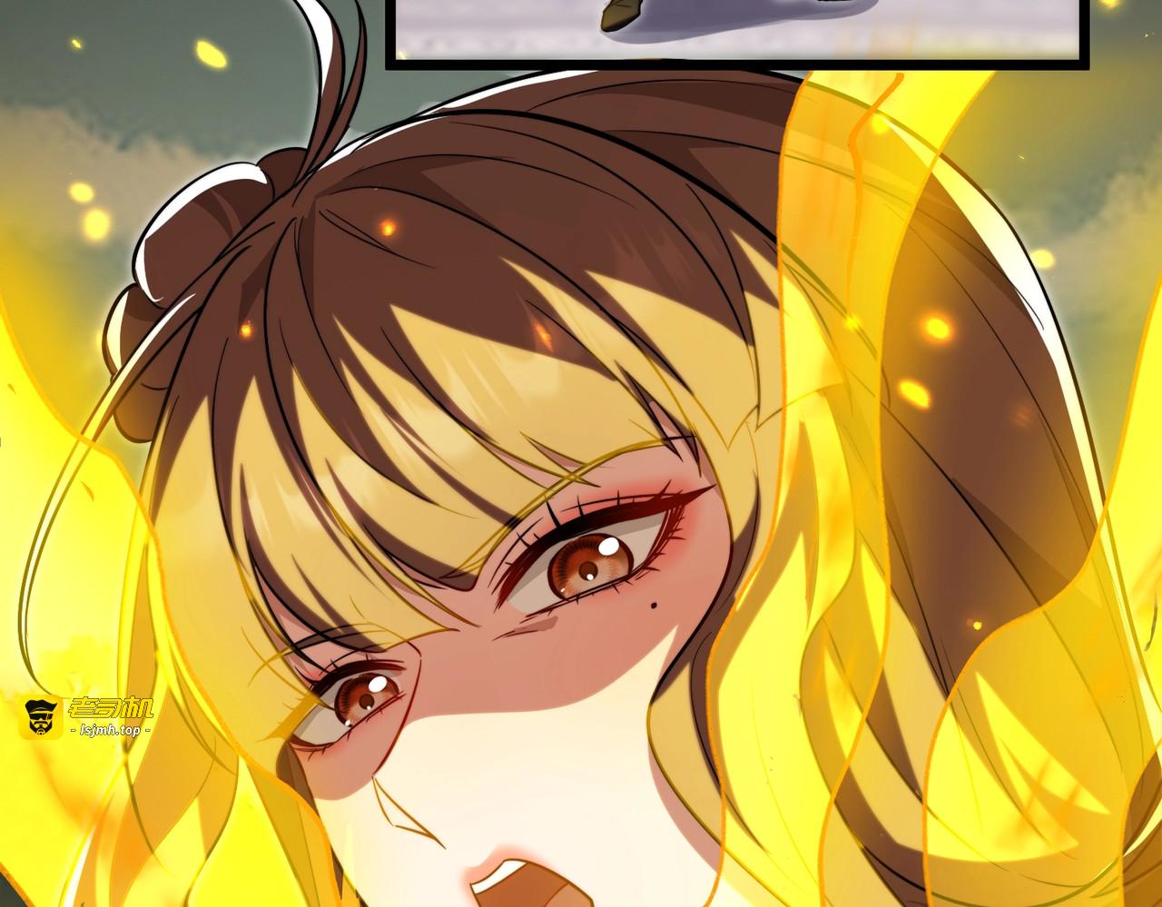 第10话 我就打脸！ 第 107 页