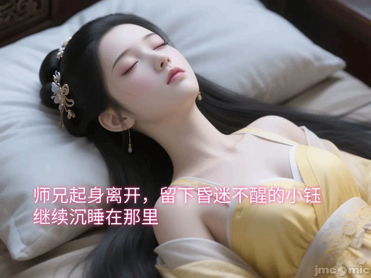 第一话 第 46 页