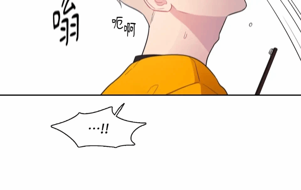 第21话 第 27 页