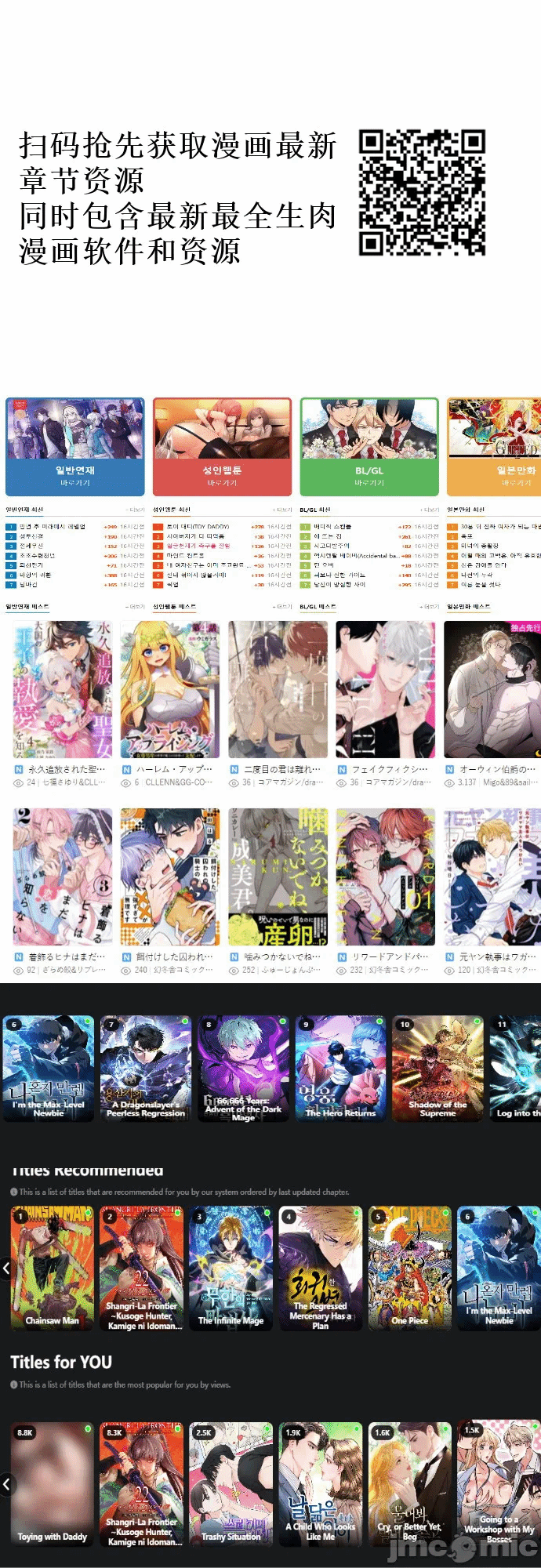 第6话6 第 140 页