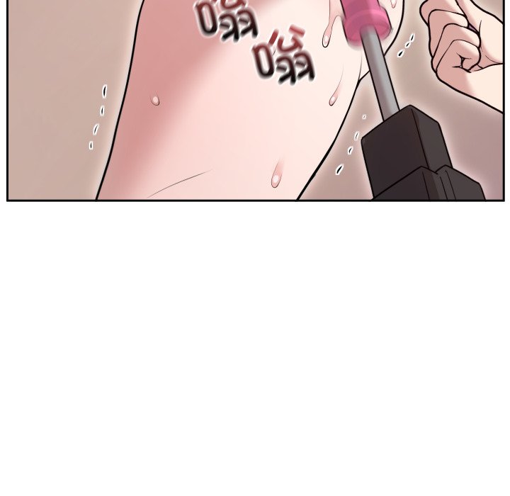 第22话 第 122 页