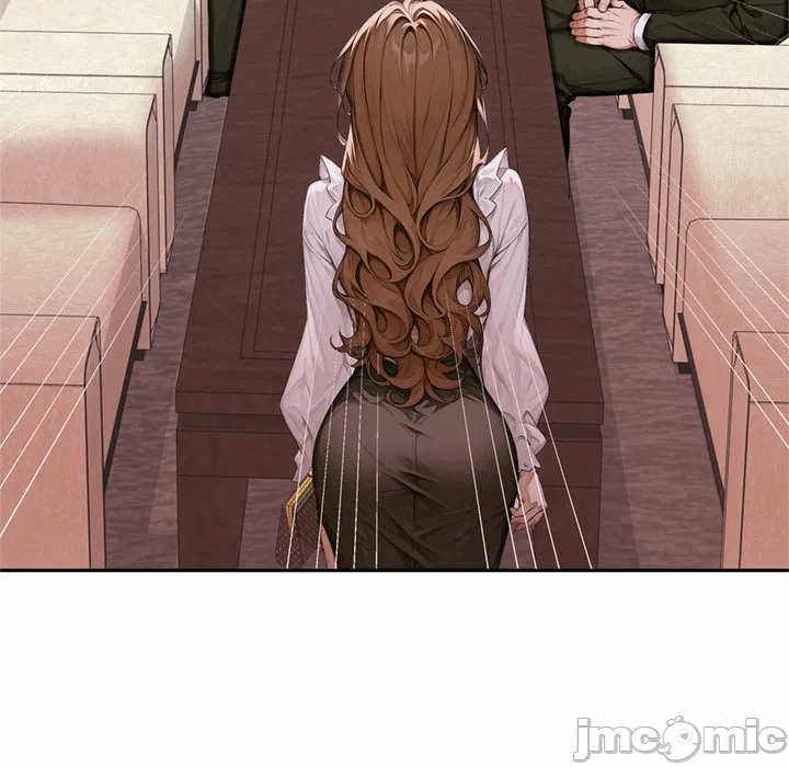 第11话 第 170 页