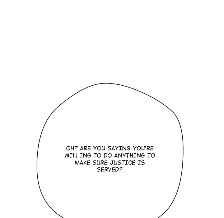 第43话 第 68 页