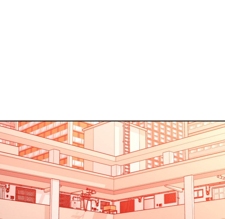 第89话 第 104 页