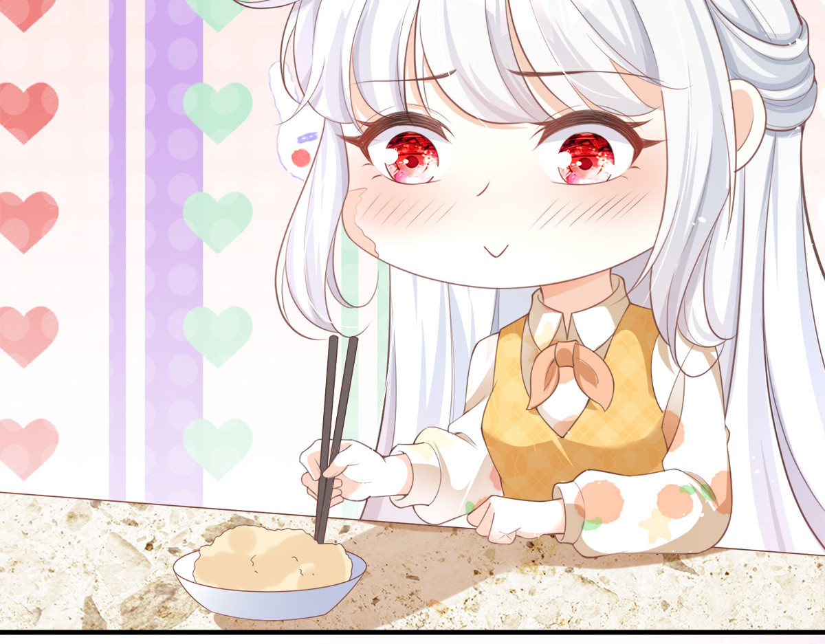 第8话 第 6 页