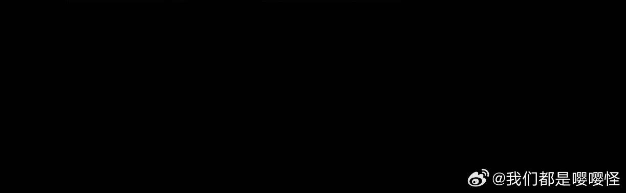 第06话 第 66 页