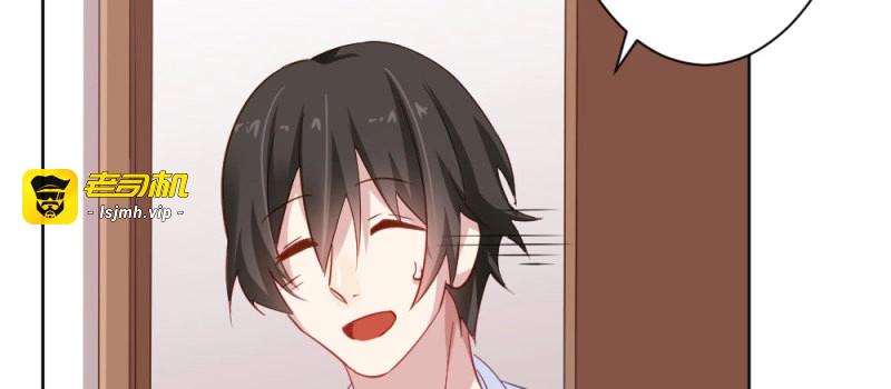 第34话 第26话-紧握的手 第 149 页