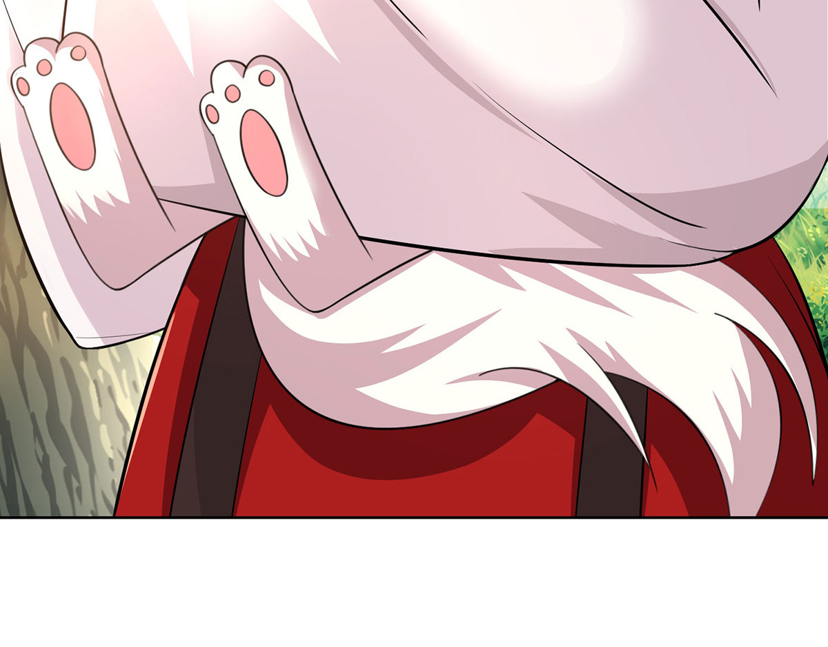 第188话 慢走不送 第 8 页