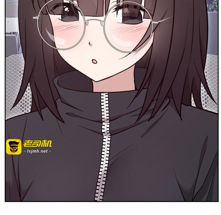 第19话 第 45 页
