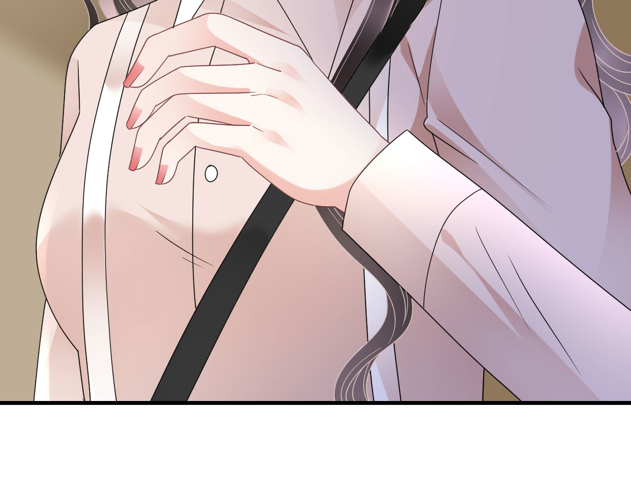 第139话 带走童悦 第 132 页