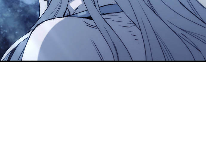 第174话 第 111 页