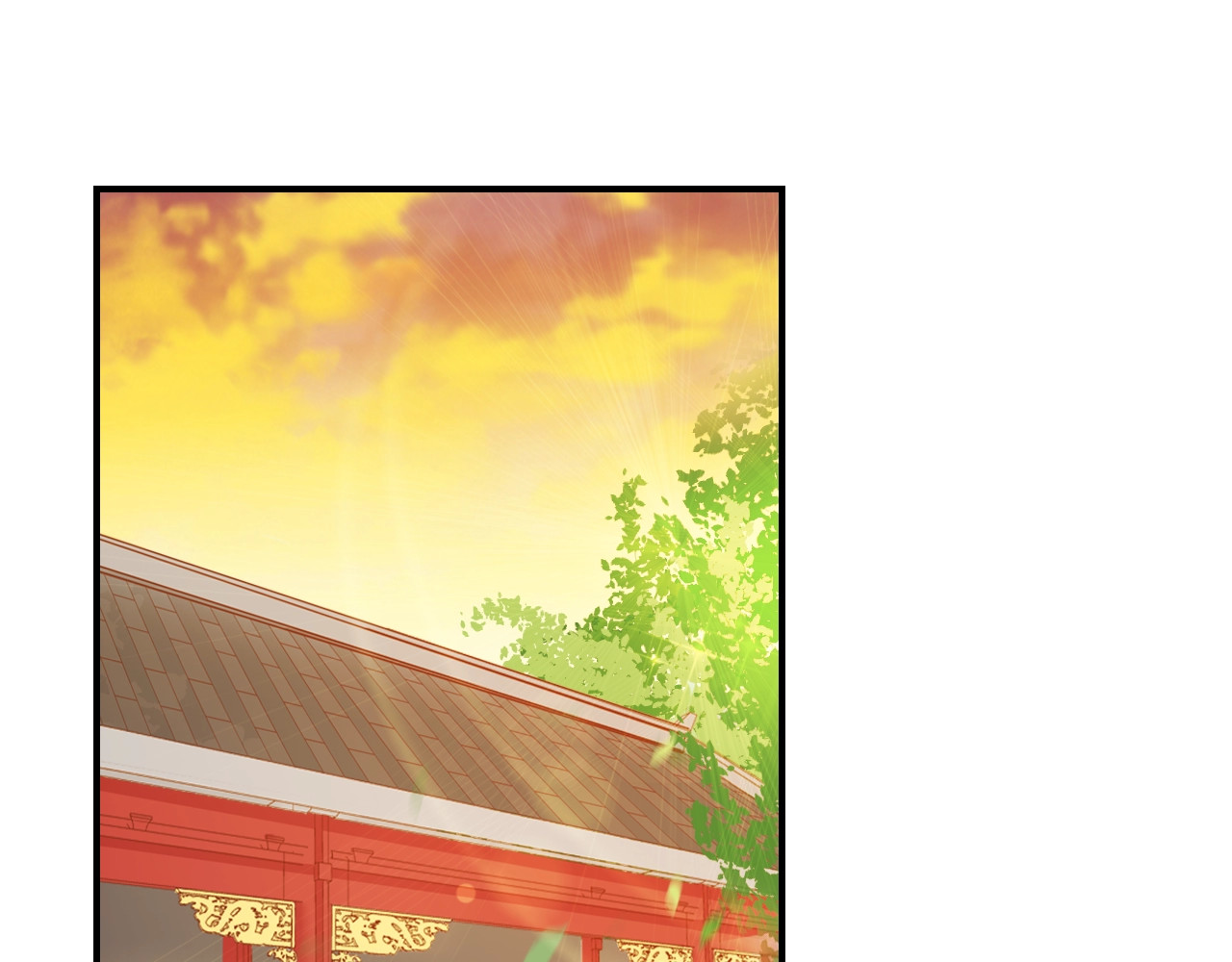 第6话 我要囚禁你！ 第 70 页