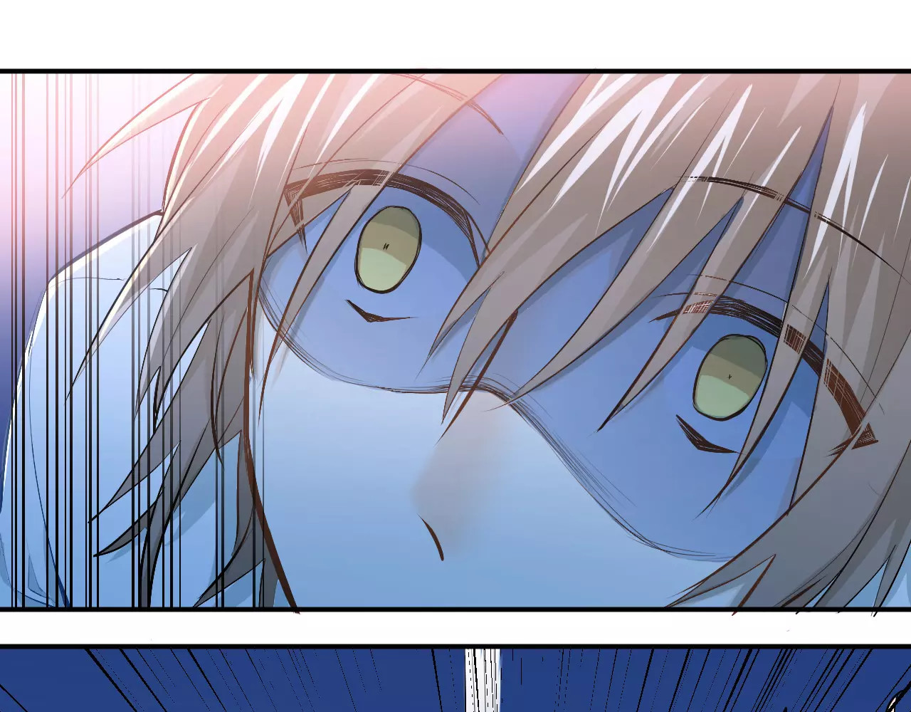 第53话 真实的他？ 第 62 页