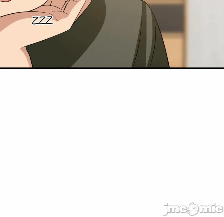 第46话 第 90 页