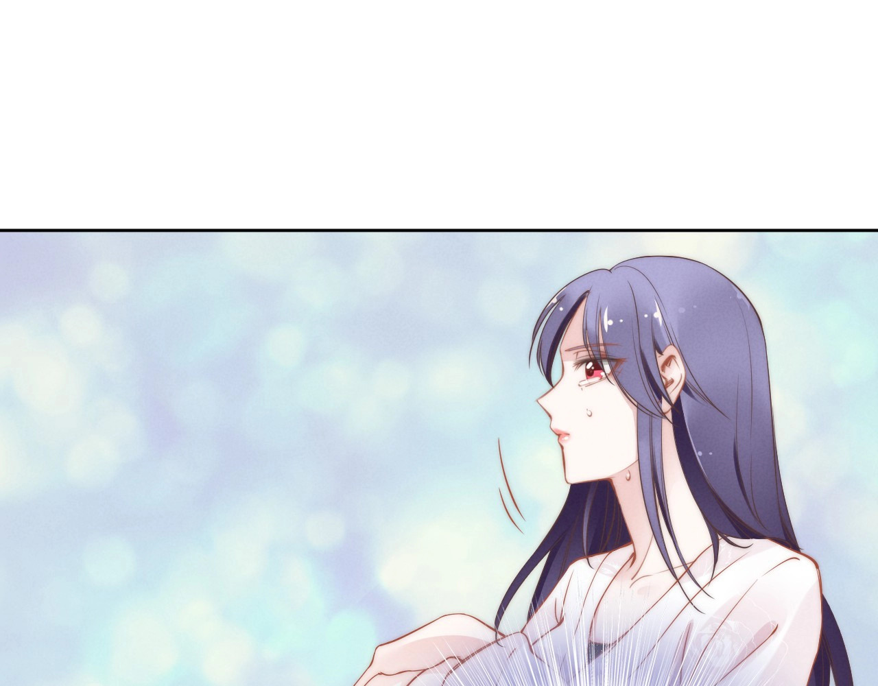 第37话 选老婆还是选宝宝？ 第 82 页