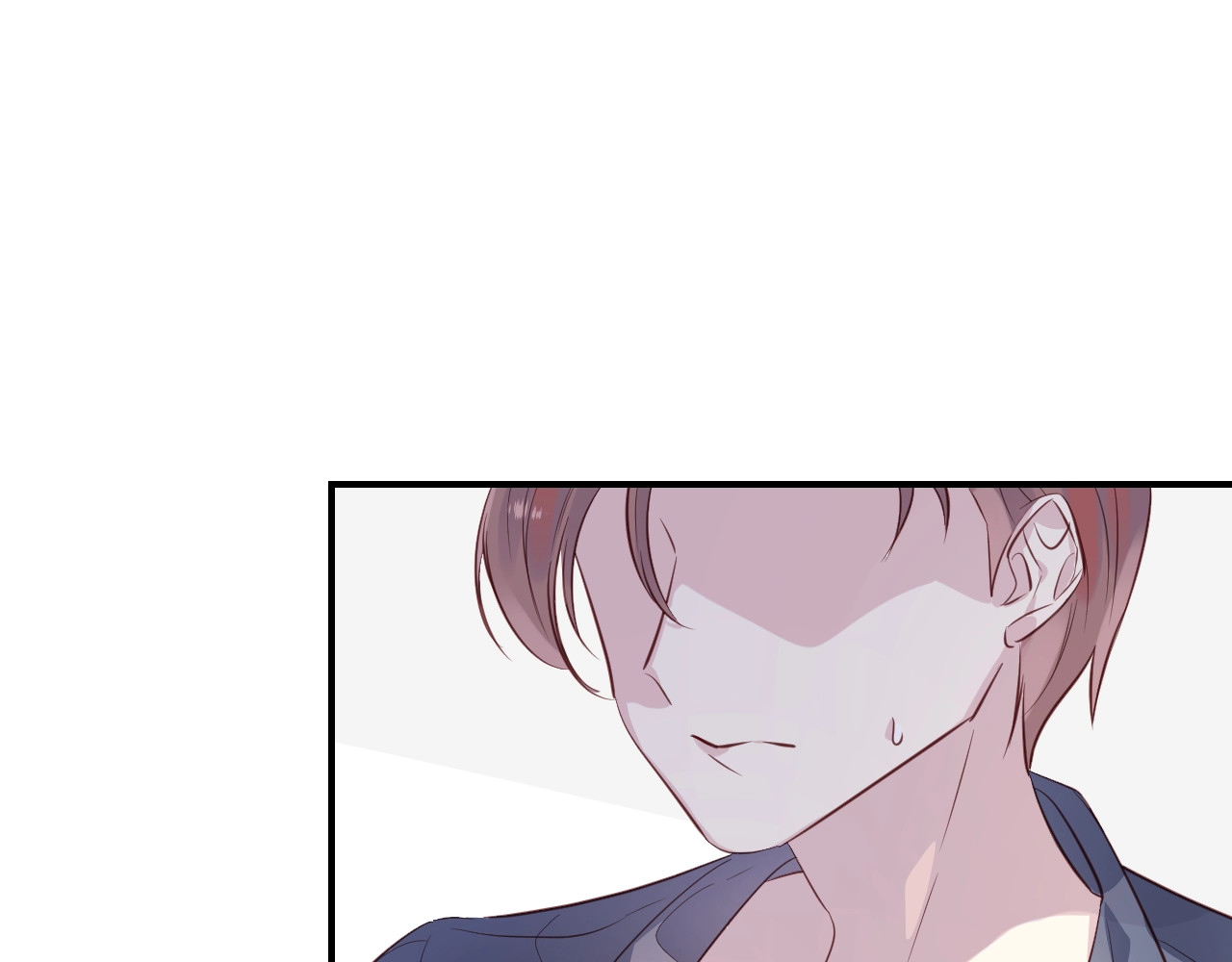 第49话  金色的羽毛 第 10 页