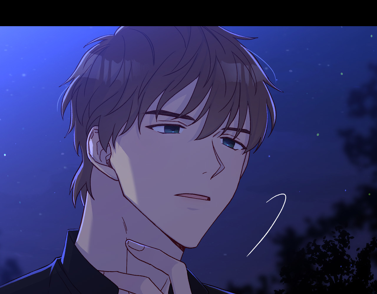 第51话 大魔法师的噩梦 第 28 页