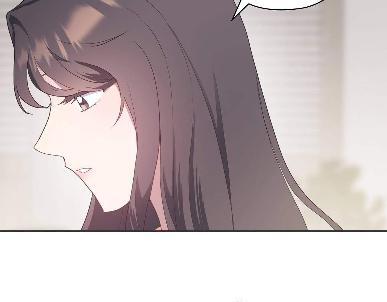 第 10话 第 100 页
