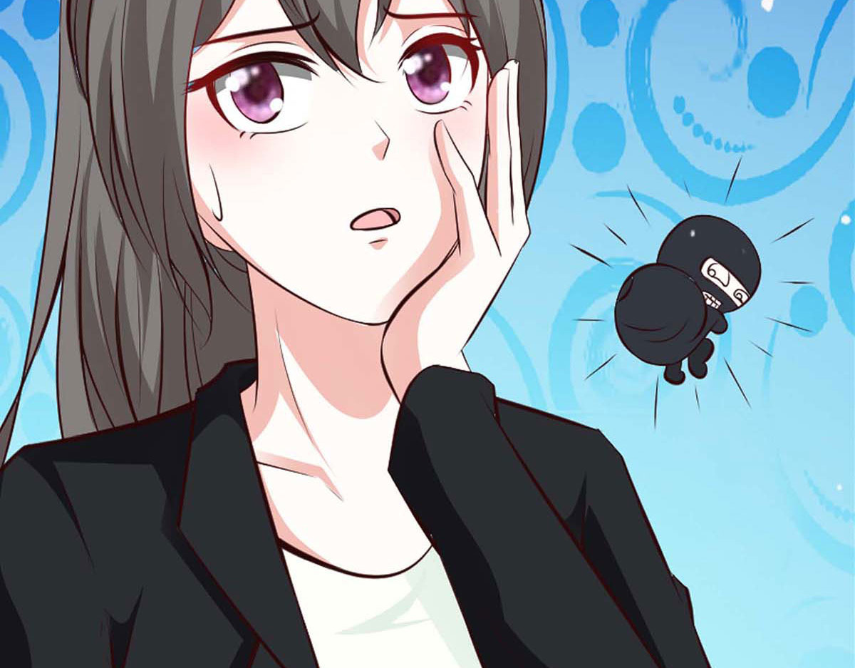 第49话 第 50 页