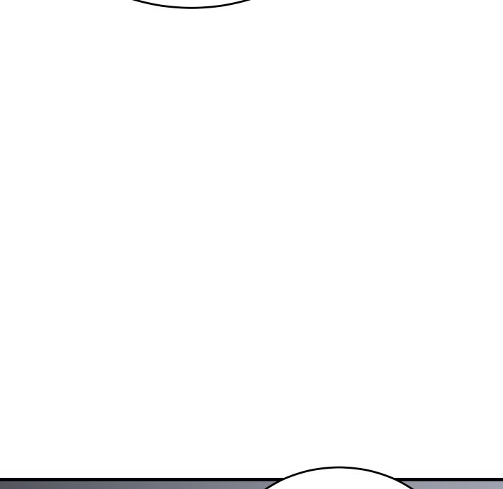 第26话 第 152 页
