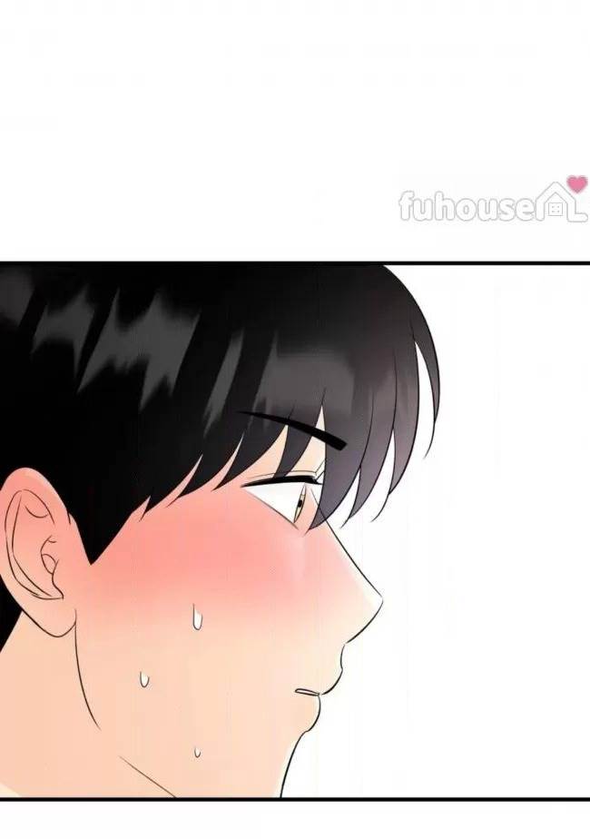 第15话 第 88 页