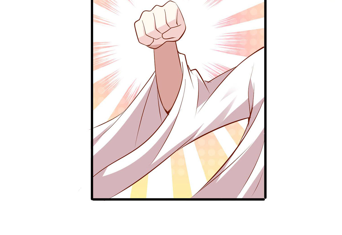 第61话 第 18 页