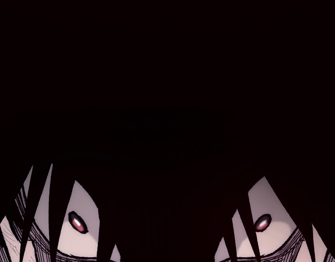 第152话 第 272 页