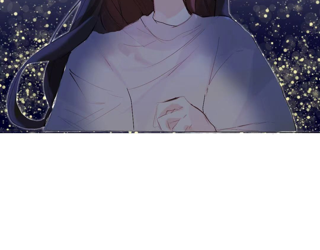 预告 第 8 页