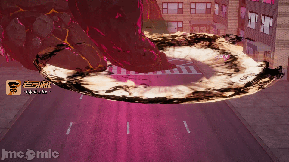 月读王者 第一话 - 141