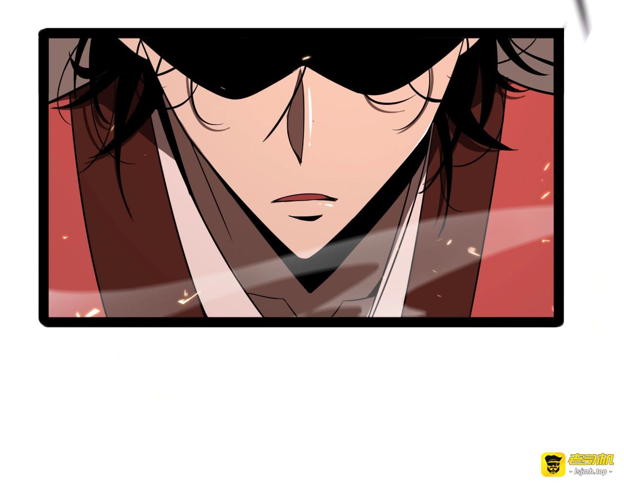 第8话 抉择 第 151 页