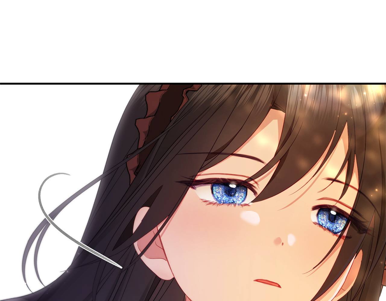 第5话 她很不一样 第 45 页