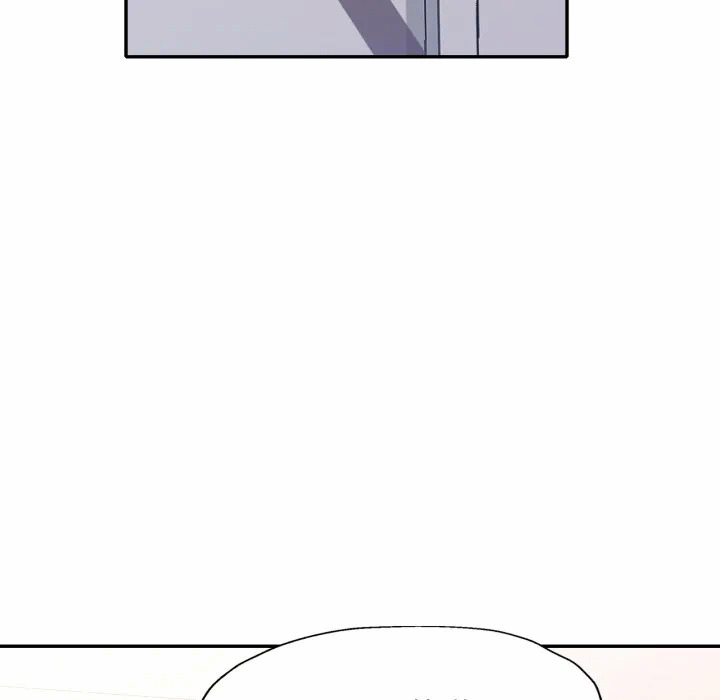 第4话 第 62 页