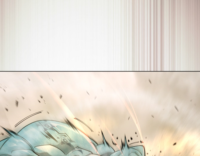 第二季 第125话 第 188 页