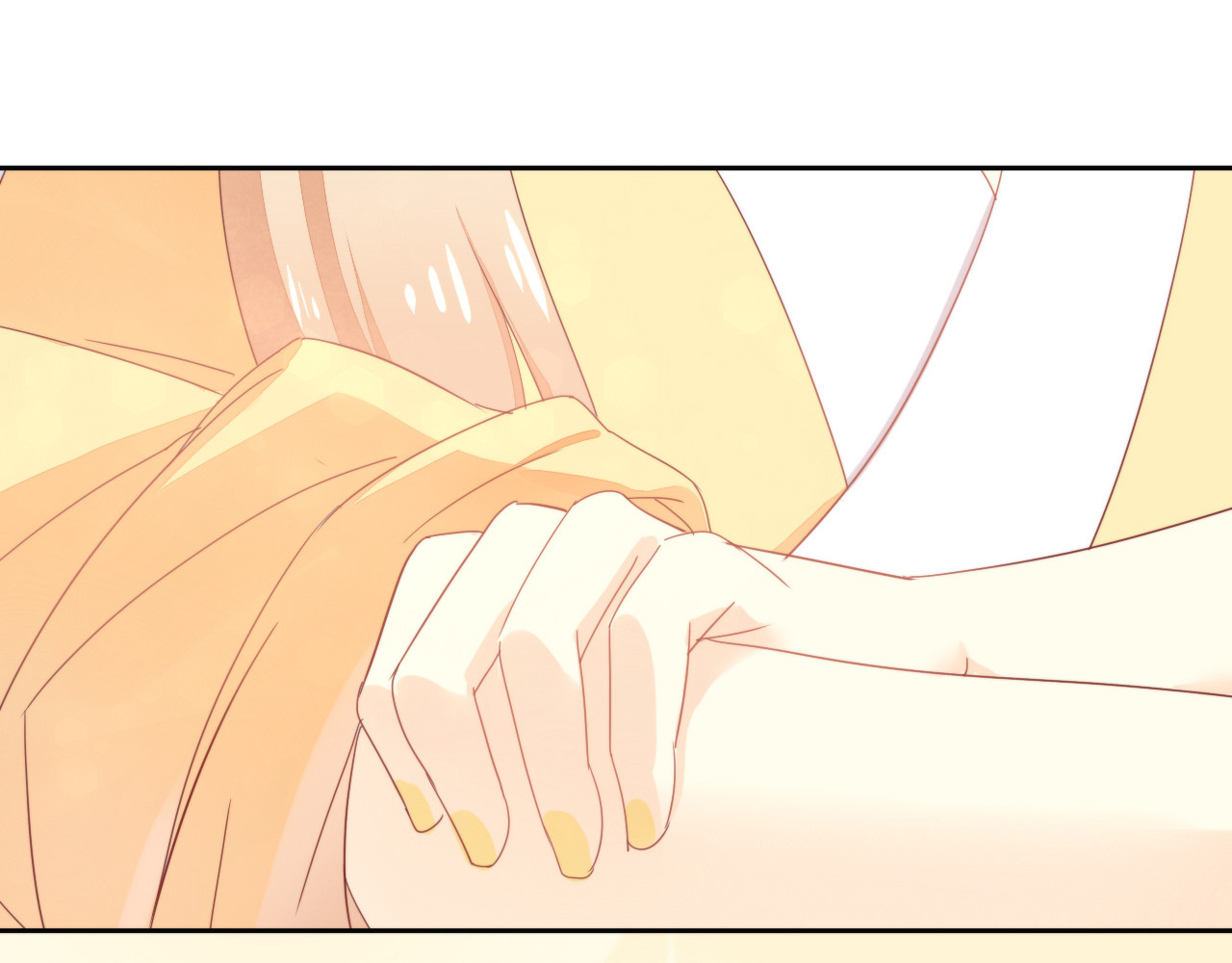 第166话 猫咪花园 第 62 页