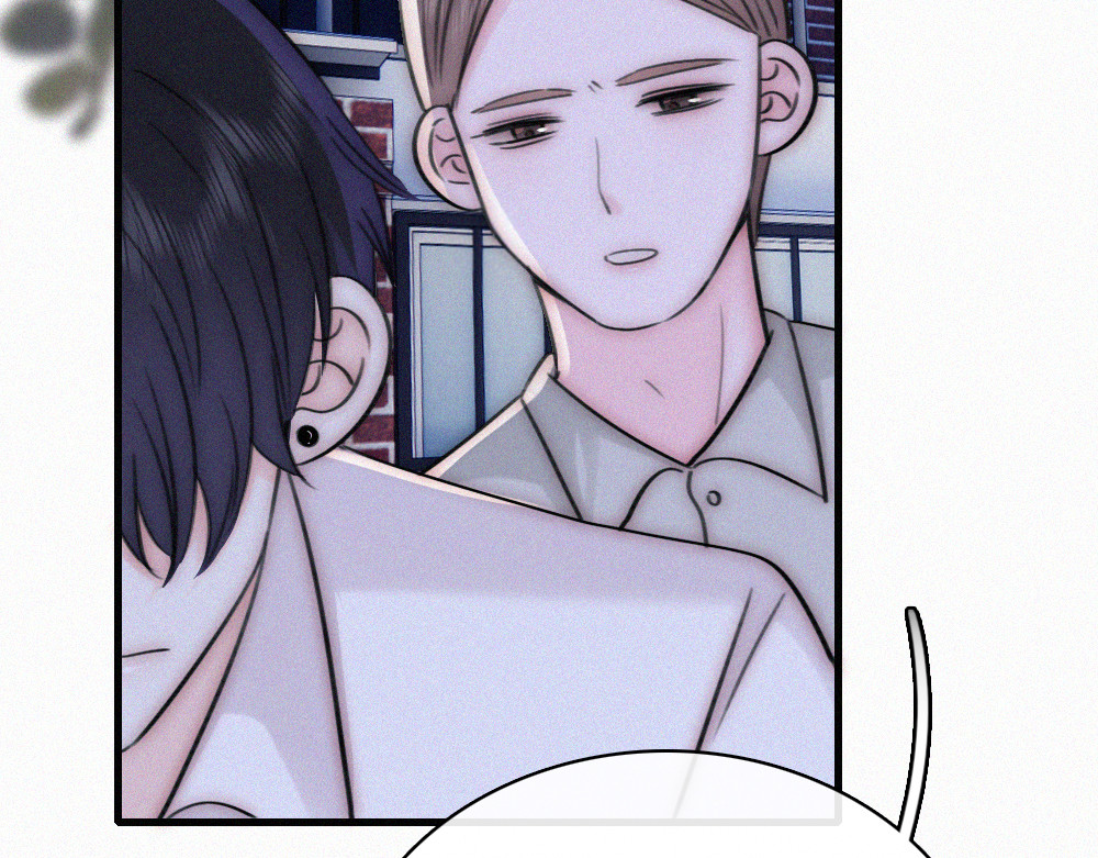 第138话 成长 第 38 页