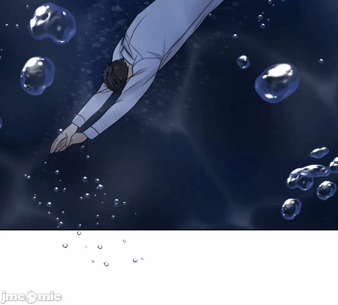 第58话 第 132 页