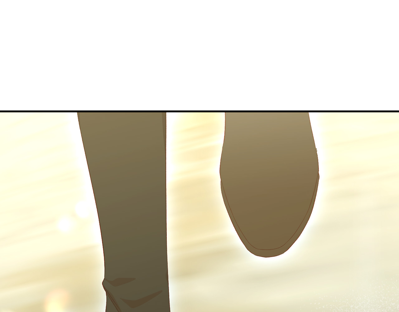 第136话 她的骑士 第 146 页
