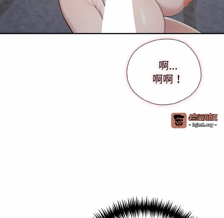 第11话第11话 第 37 页