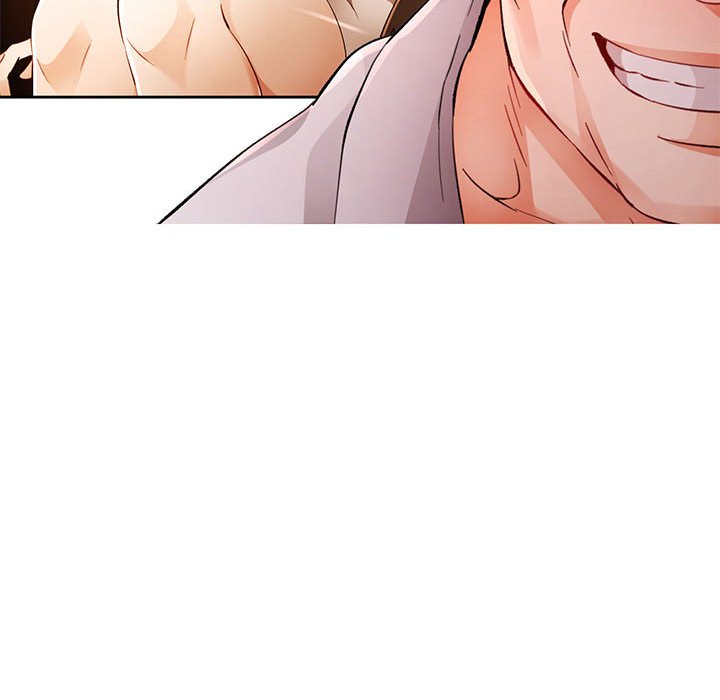 第67话 第 24 页