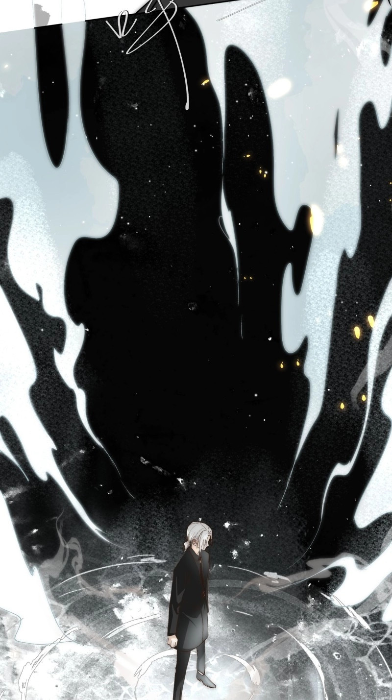 第53话 48 初见 第 22 页