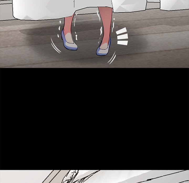 第27话 第 226 页