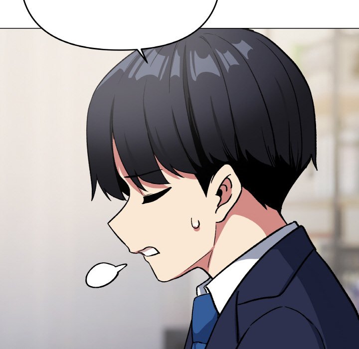 第41话 第 110 页