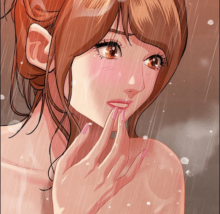 第35话 第 9 页